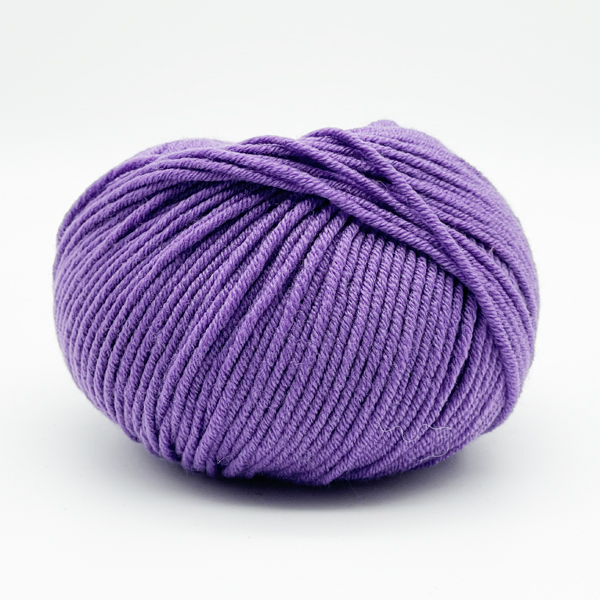 054 Lavendel