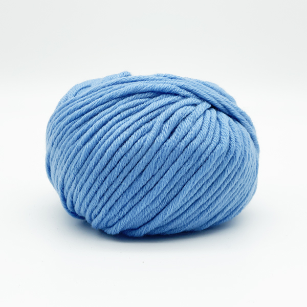 047 Himmelblau