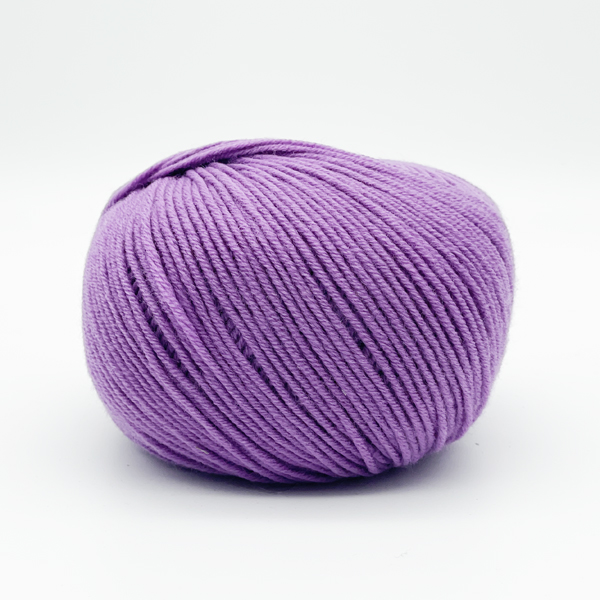 031 Lavendel