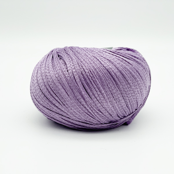036 Lavendel