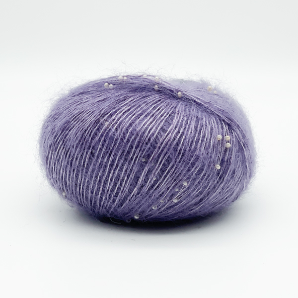 660 Lavendel